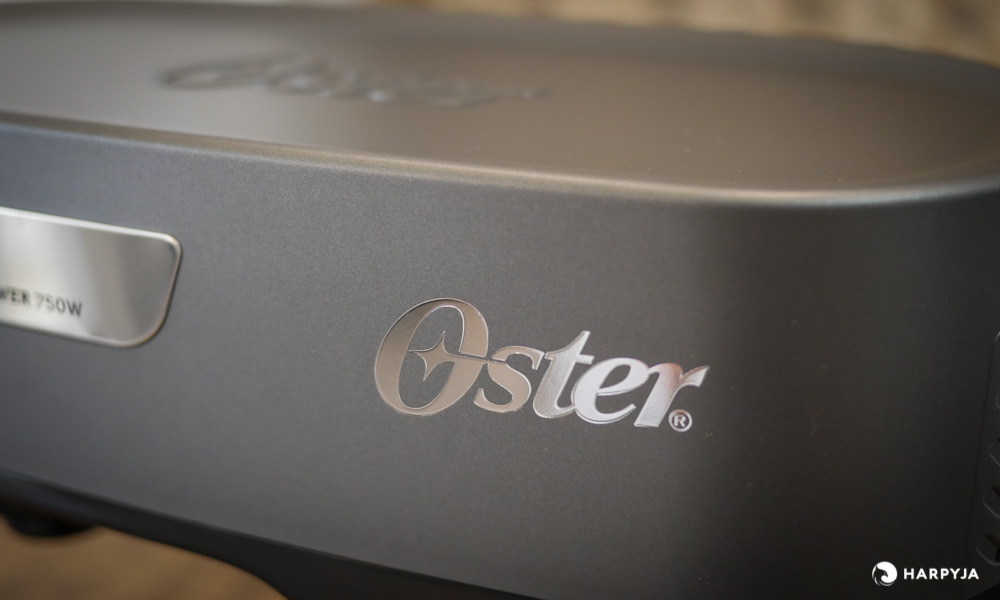 Oster Bowl Inox OBAT651 - Imagem 3