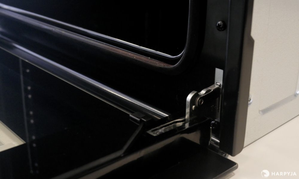 Dako Diplomata Grill - Imagem 16