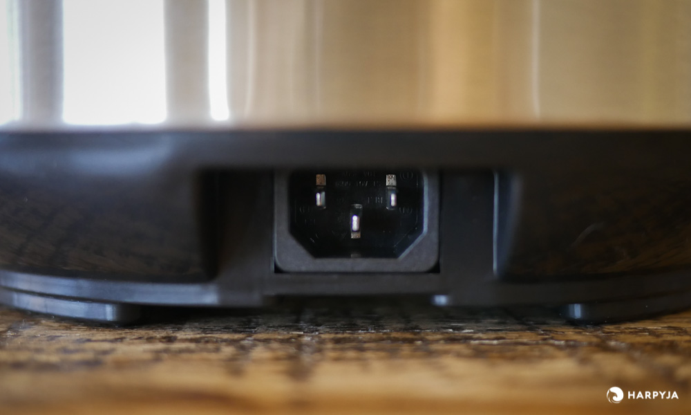 Agratto 4L - Imagem 23