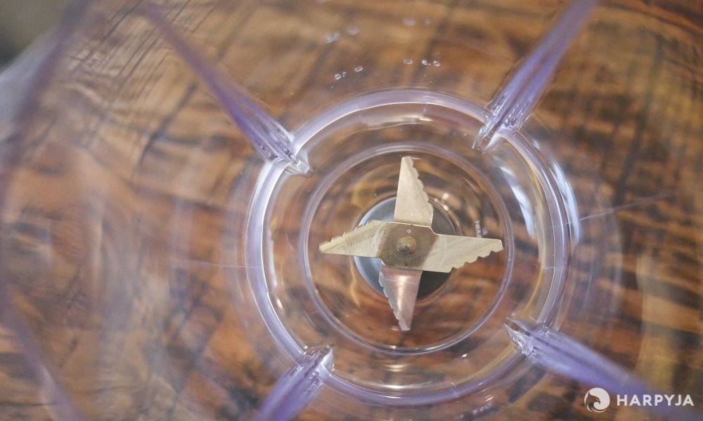 Philips Walita Ri2160 - Imagem 10