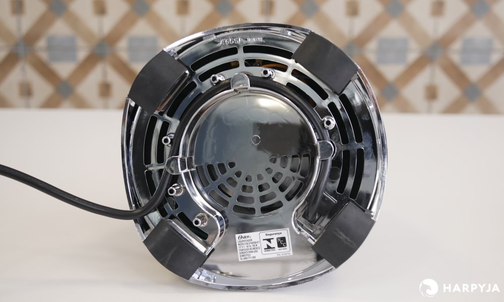 Oster New Osterizer Classic - Imagem 19