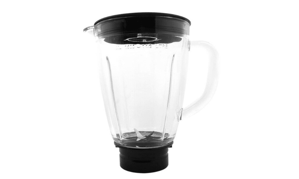 Banner da opinião Black & Decker LE500