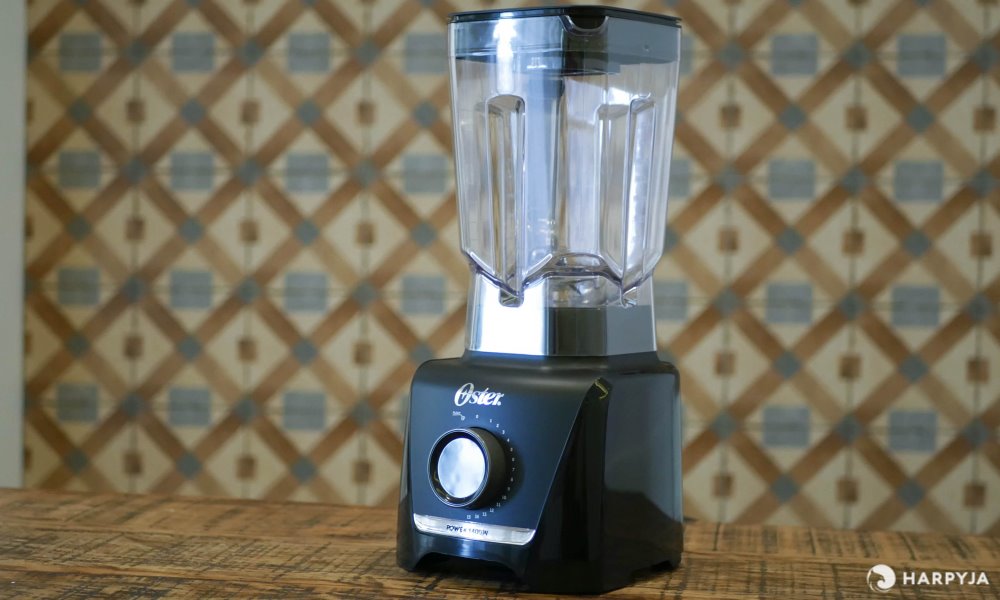 1400 Full Oster - Imagem 17