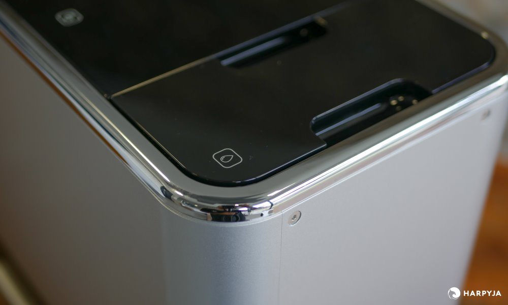 Oster Super Automática com Moedor - Imagem 44