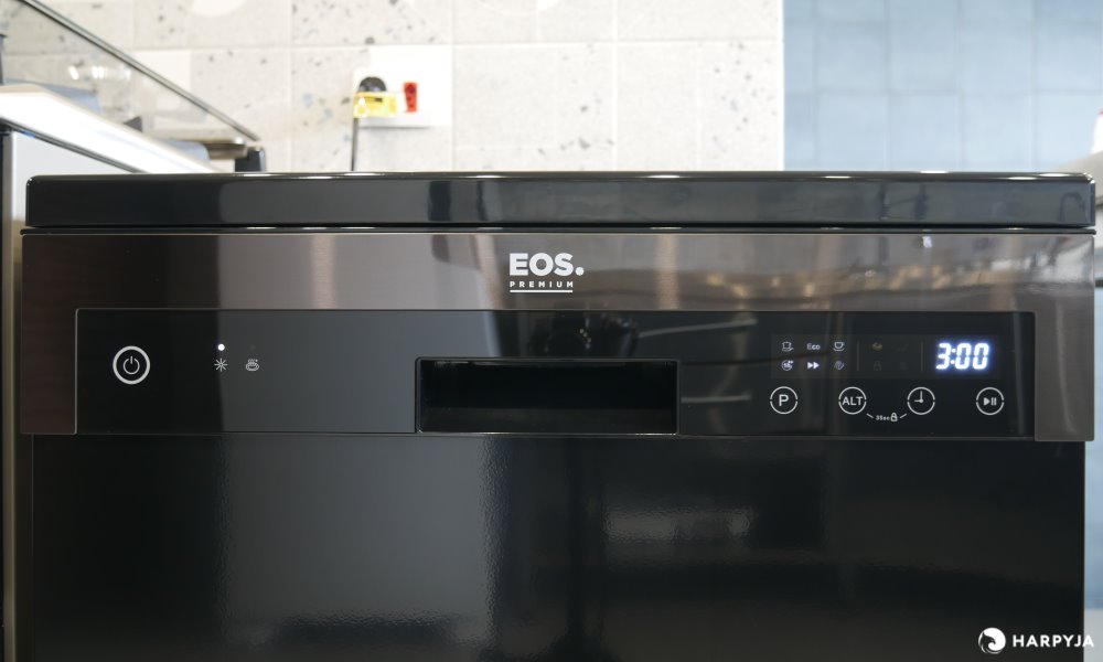 EOS ELL14P - Imagem 7