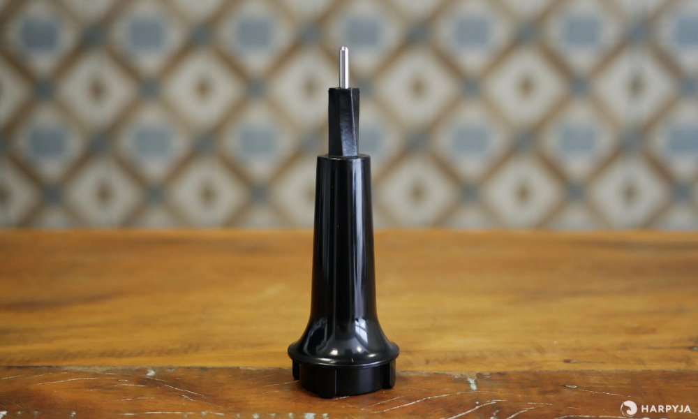 Arno Multichef 4 em 1 - Imagem 26