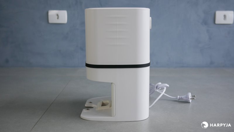 Neatsvor S600 - Imagem 28