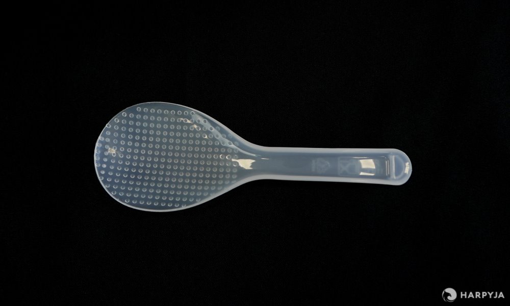 EOS Gourmet EPP50MT - Imagem 13