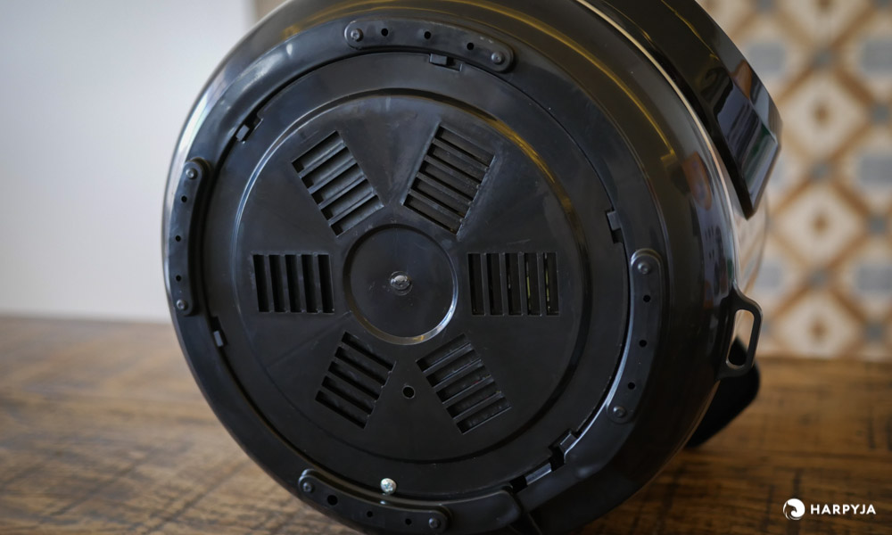 Agratto 4L - Imagem 20