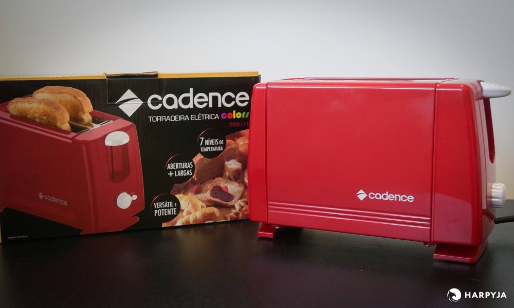 Cadence Colors - Imagem 8