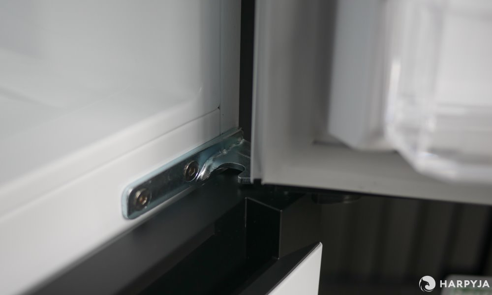 Midea MD-RT645MTA - Imagem 14