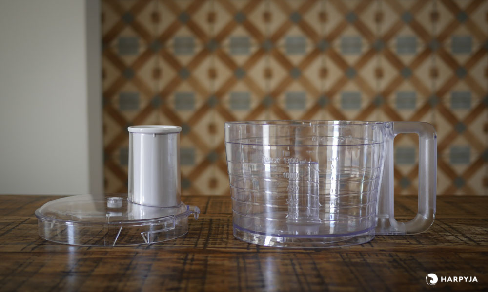 Philips Walita Viva Ri7630 - Imagem 14