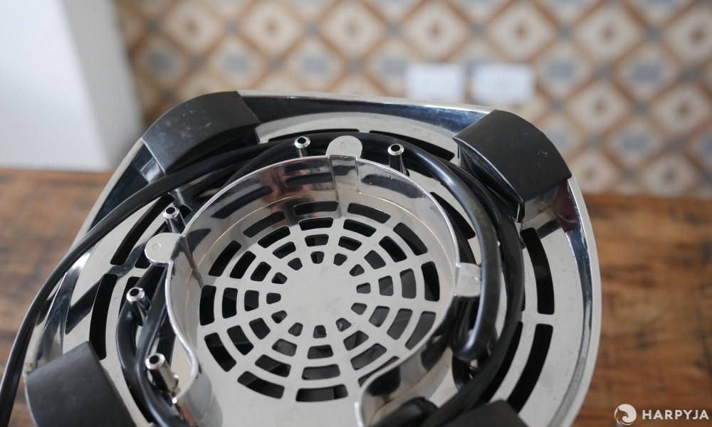 Oster Osterizer Classic - Imagem 2