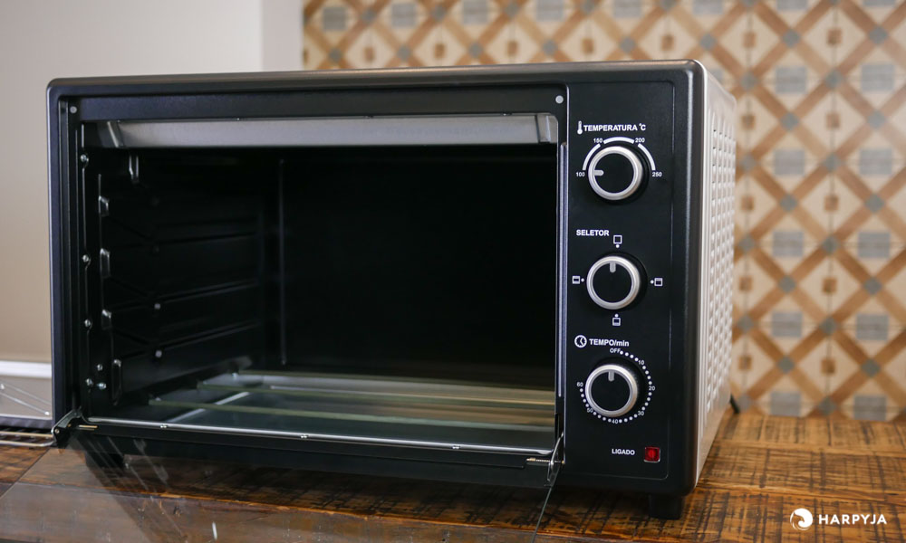 Best 66 Litros - Imagem 6