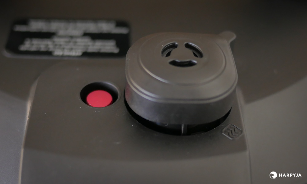 Electrolux Inox 6L PCC20 - Imagem 18