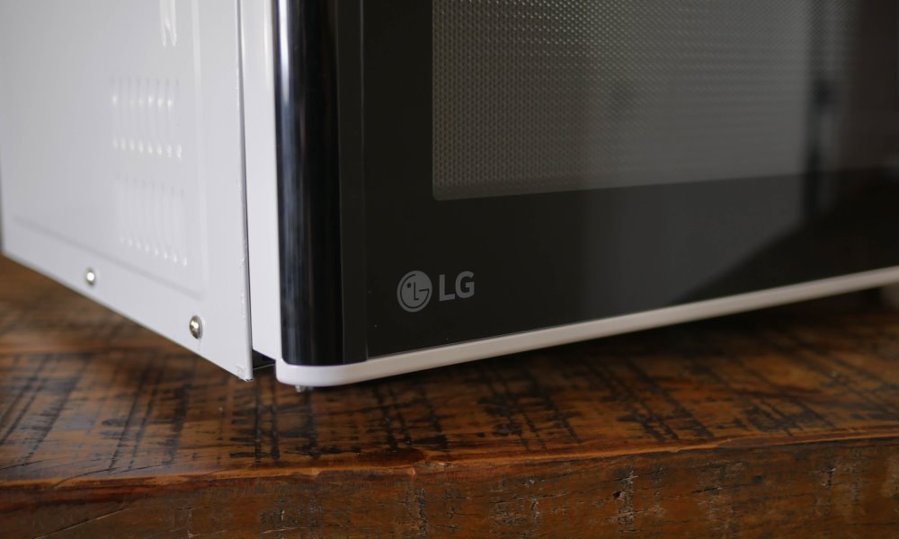 LG MS3052RA - Imagem 4