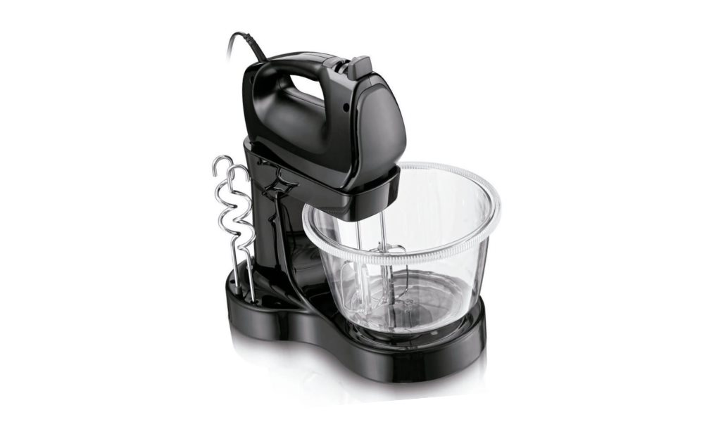 Banner da opinião Philips Walita Viva Collection RI7205