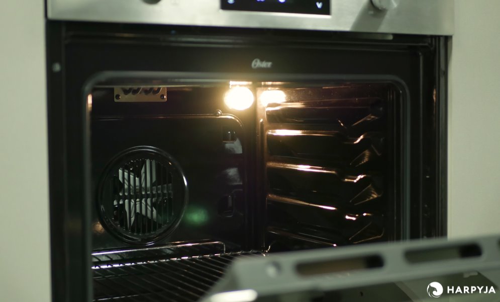 Oster OFOR7591 - Imagem 21