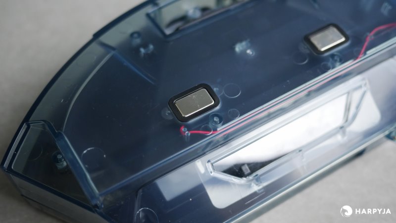 Neatsvor S600 - Imagem 14