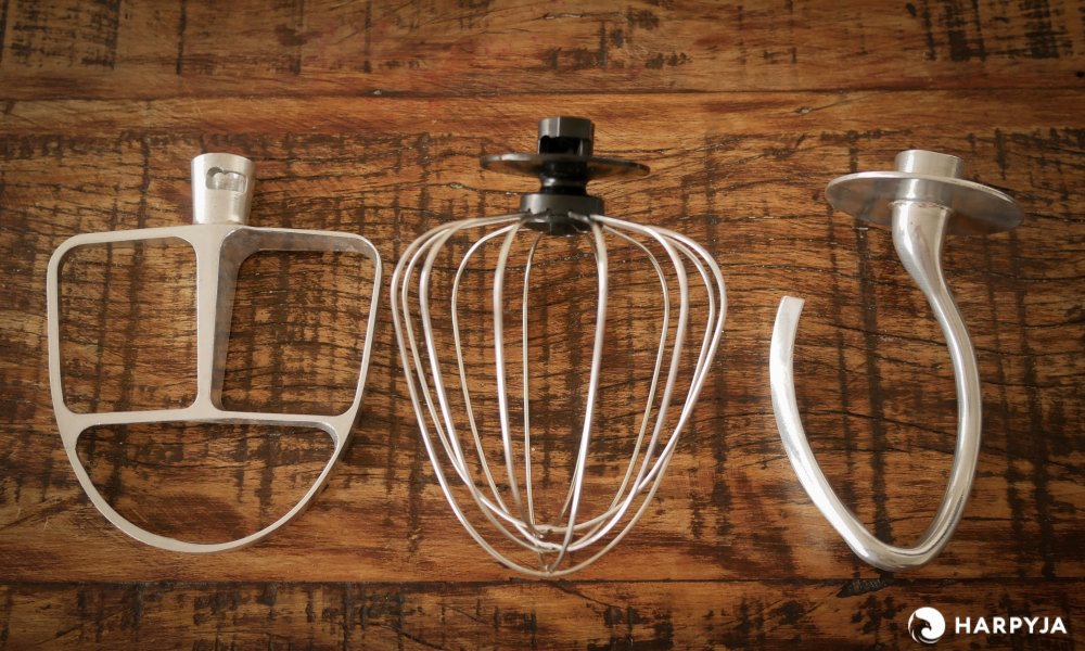 Mondial Profissional Eletrônica - B-06  - Imagem 12