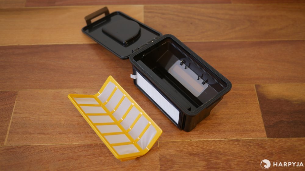 Oster Keep Clean OASP302 - Imagem 21