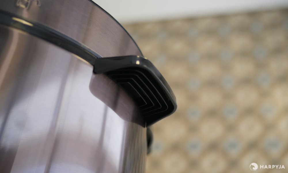 EOS Gourmet EPP50MT - Imagem 9