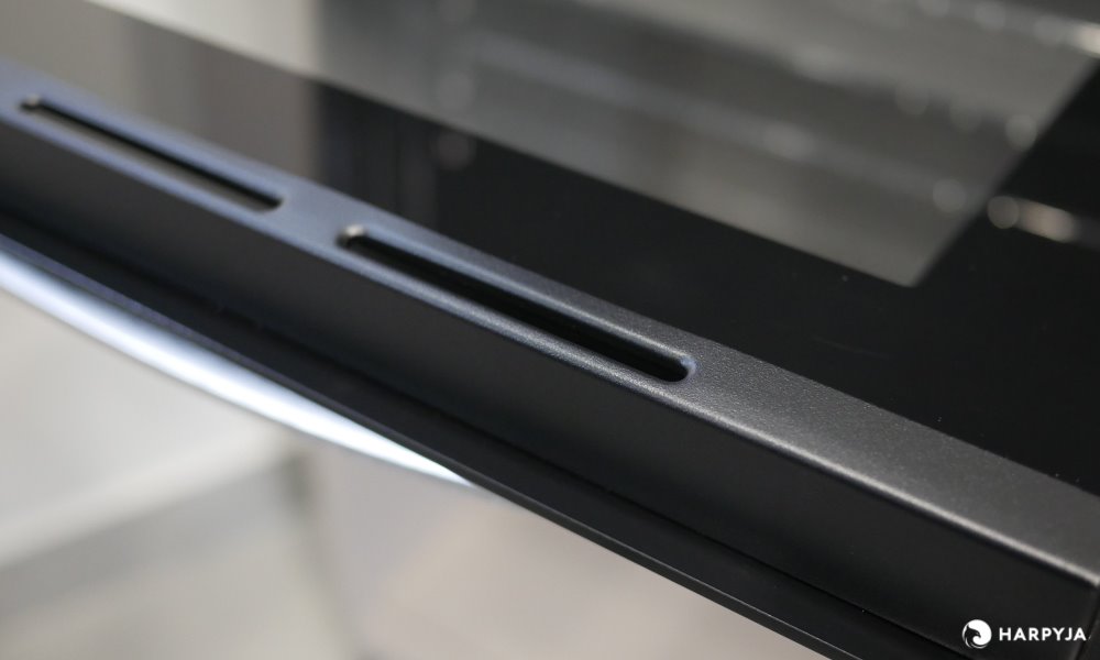 Gallant Venezia 65 Litros - Imagem 12