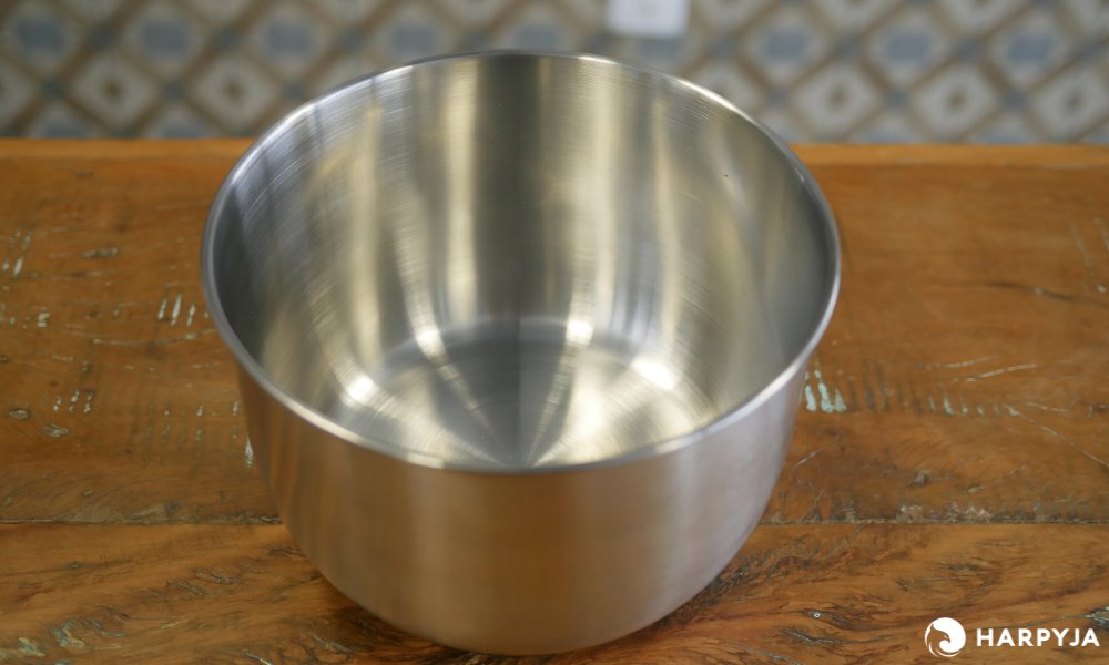 Elgin Silver Blend - Imagem 10