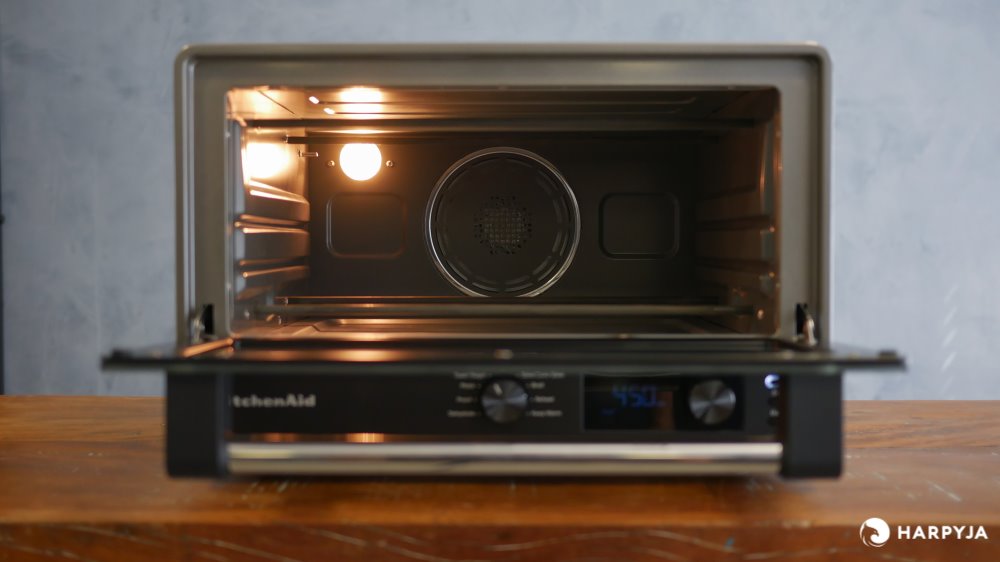 KitchenAid - Imagem 3