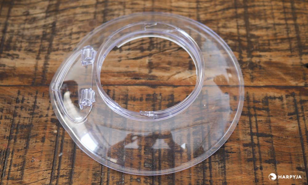 Cadence Orbital Orbit Black - Imagem 33