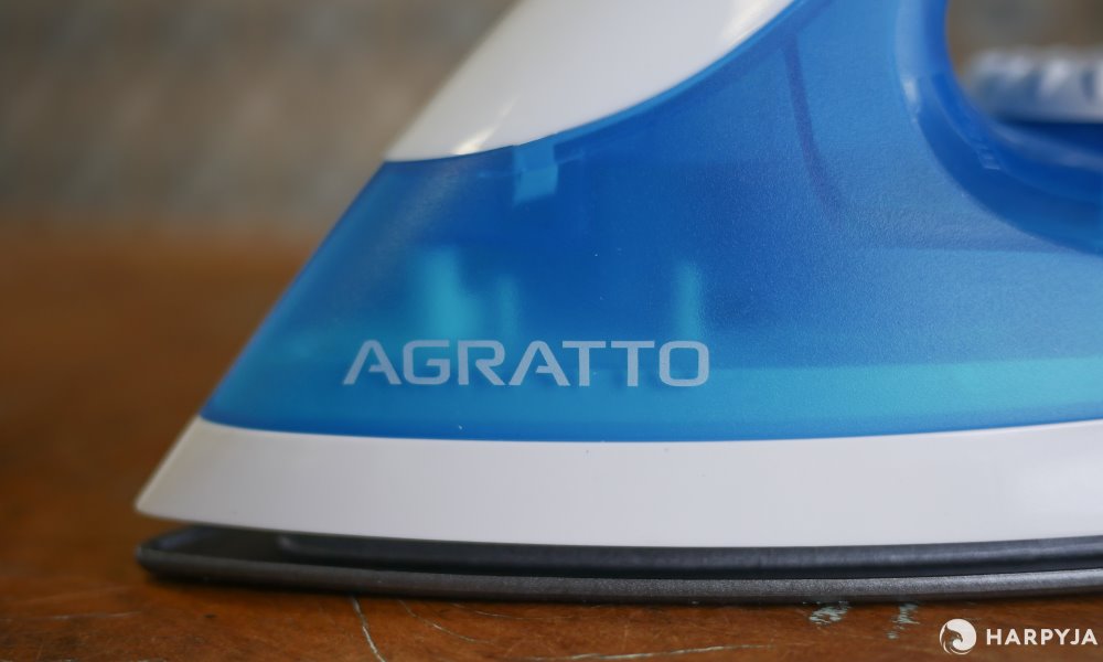Agratto Facile - Imagem 7