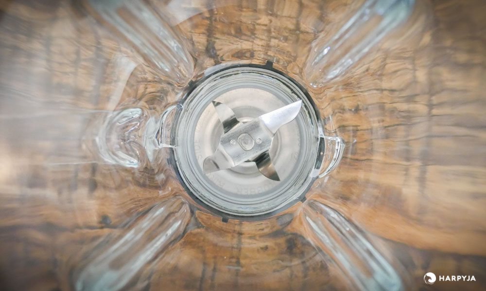 Oster Super Chef BLSTMG - Imagem 16