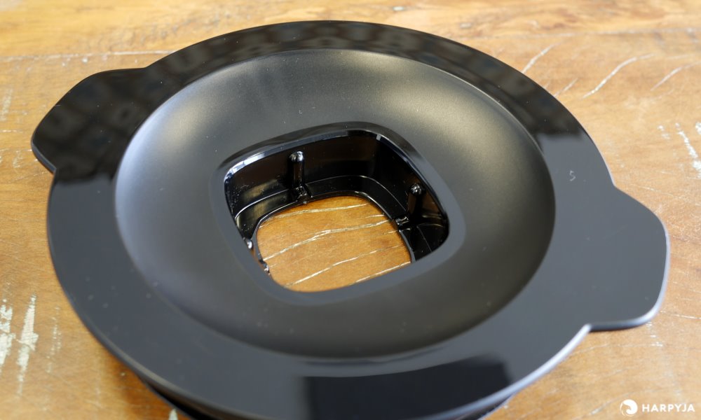 Philips Walita Série 5000 RI2242/93 - Imagem 22