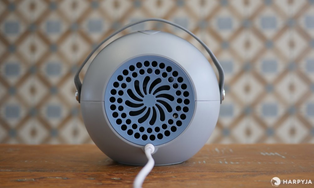 Black+Decker Freestyle AUP4 - Imagem 10