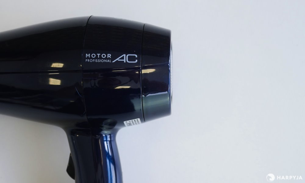 GA.MA Italy New Fênix - Imagem 16