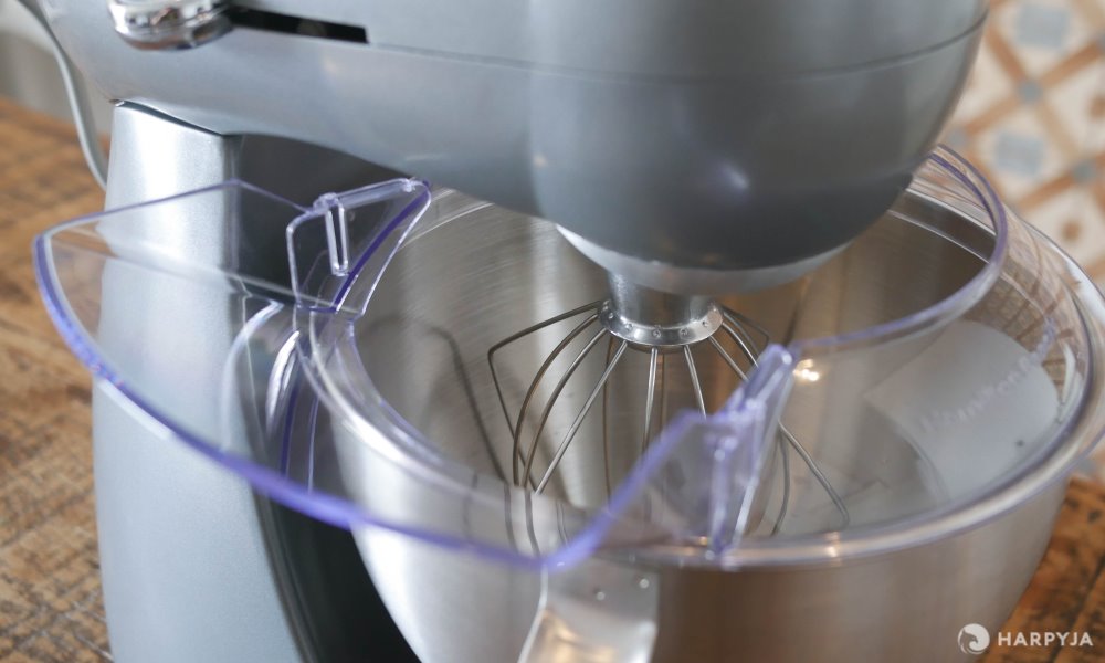 Hamilton Beach Professional 63233BZ - Imagem 25