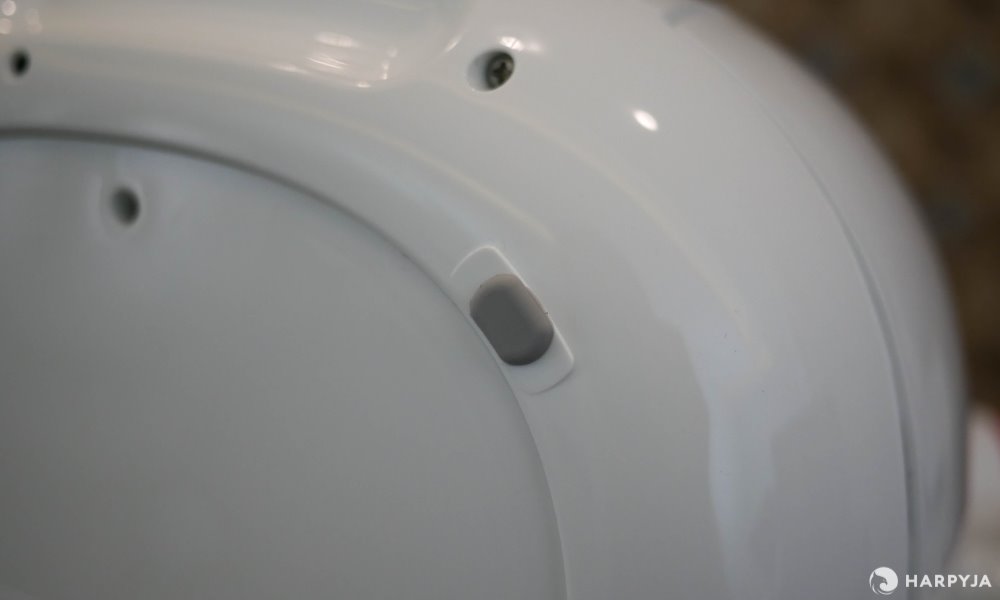 Philips Walita Viva - Imagem 17
