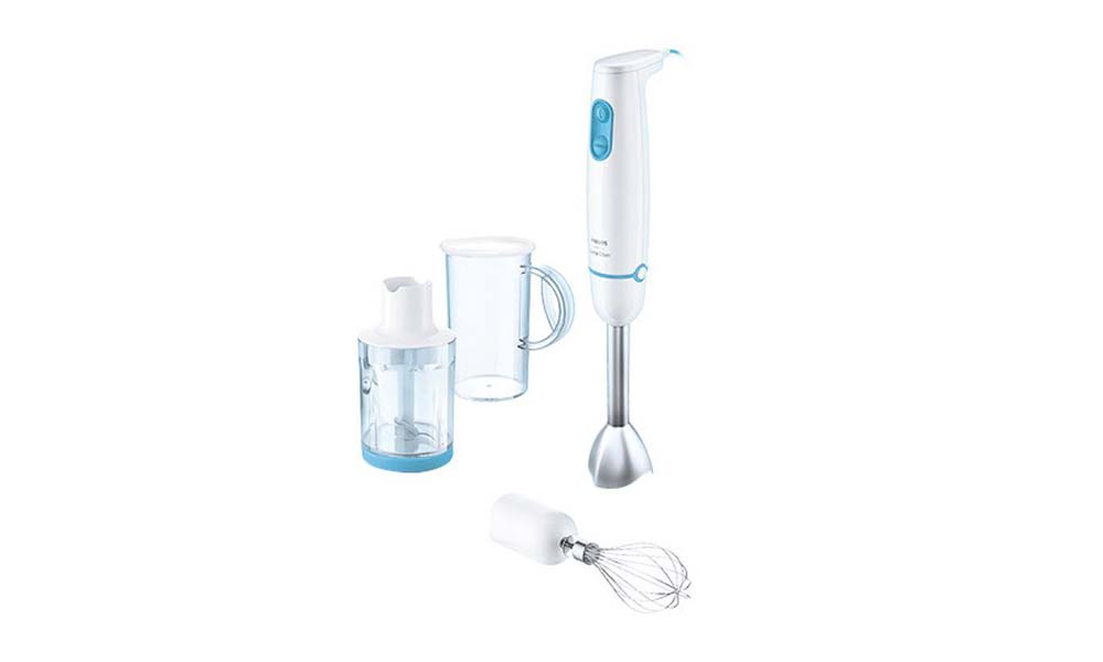 Foto de Philips Walita Jamie Oliver