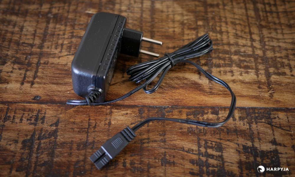 Thermomatic Desidrat Mini - Imagem 15