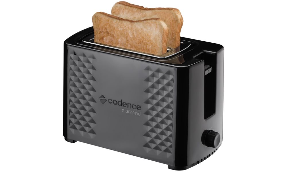 Foto de Cadence Diamond