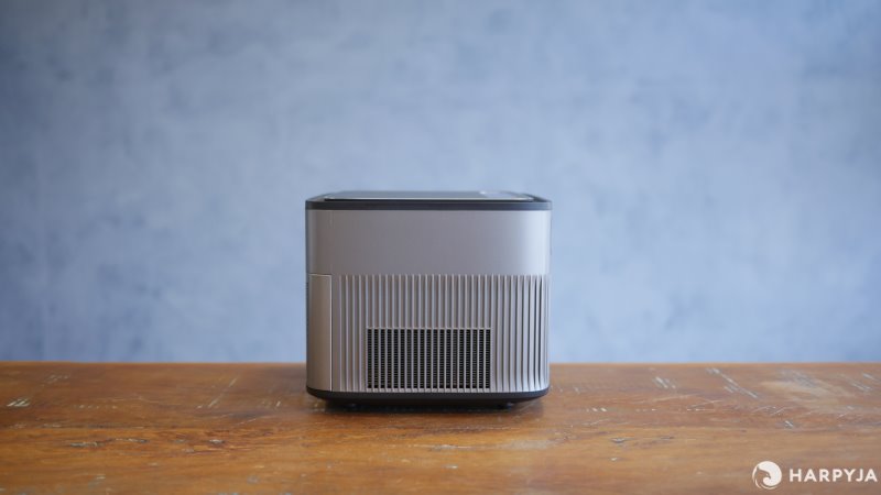 Progaga PG550 - Imagem 9