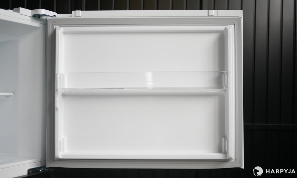 Midea MD-RT645MTA - Imagem 10