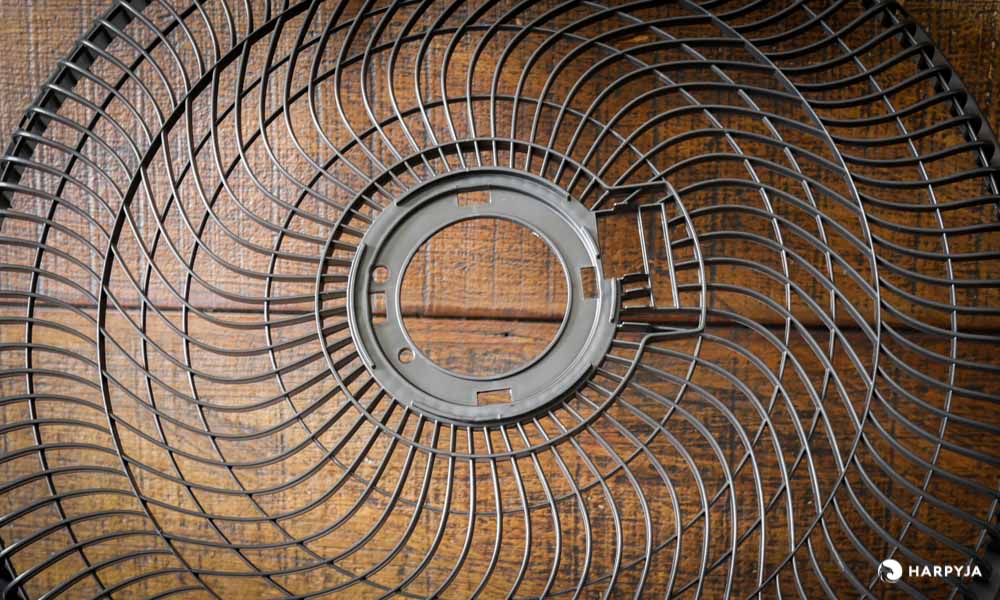 Mallory Olimpo TS - Imagem 14