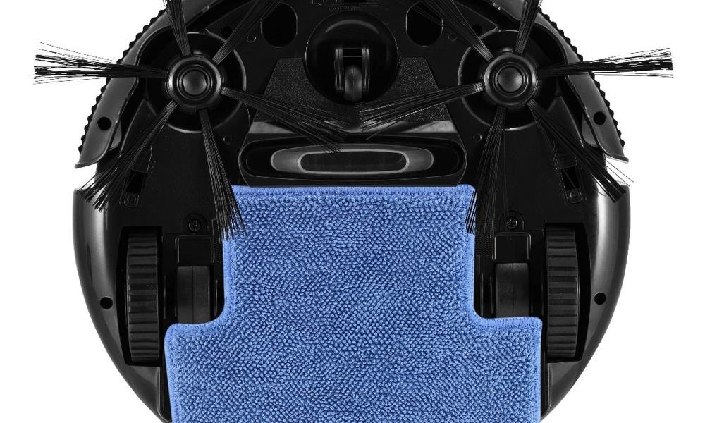 Banner da opinião Multi HO041 30W