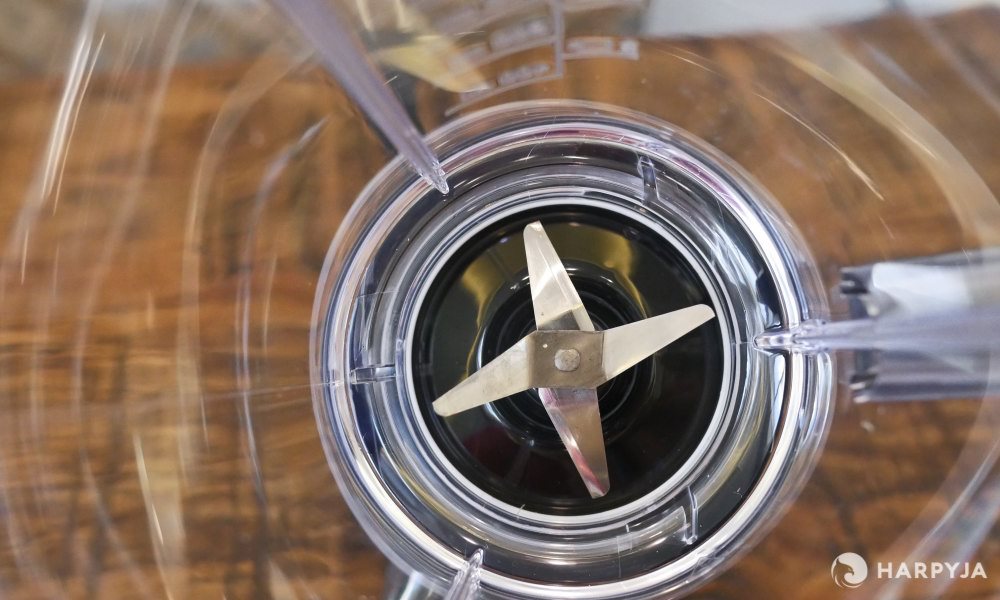 Electrolux BEB11  - Imagem 4