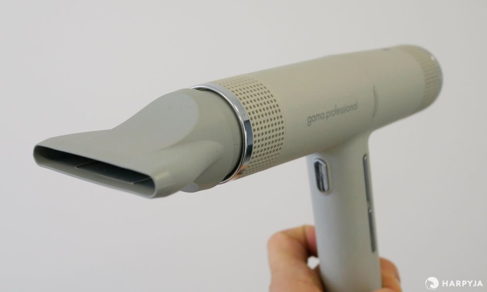 GA.MA Italy IQ Perfetto - Imagem 18