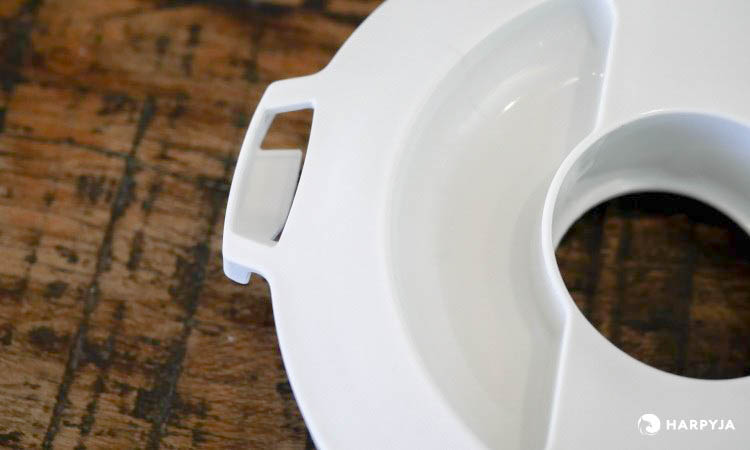 Philips Walita Problend 6 RI2136 - Imagem 20