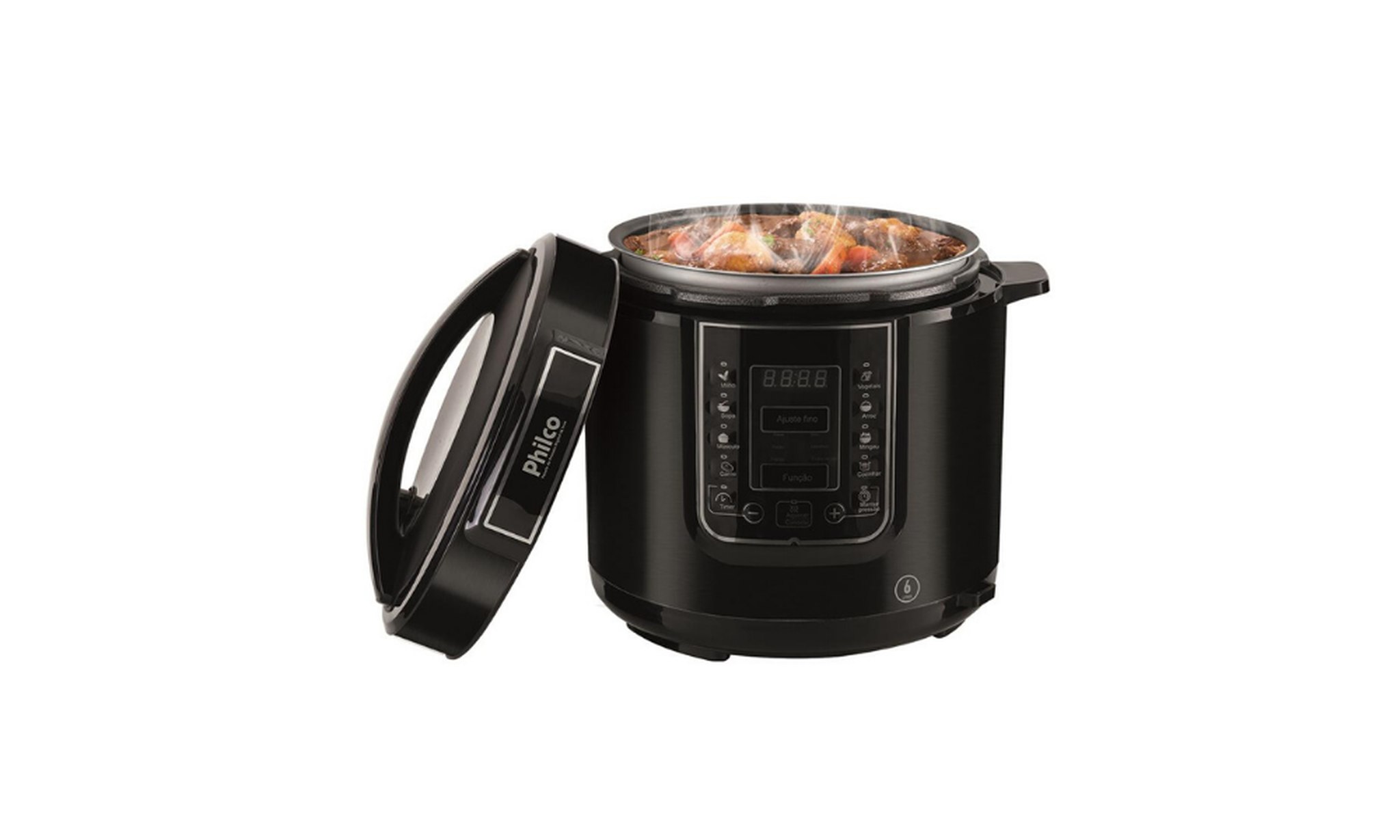 Banner da opinião Philco Digital 6L