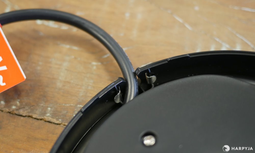 Britânia Concept Touch Inox BCH08I - Imagem 26