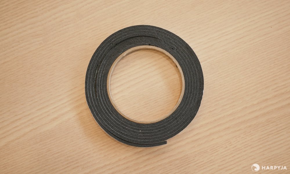 Dako Turbo Cook Glass 5 bocas - Imagem 14